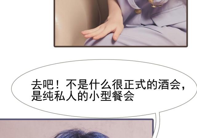 第10话5