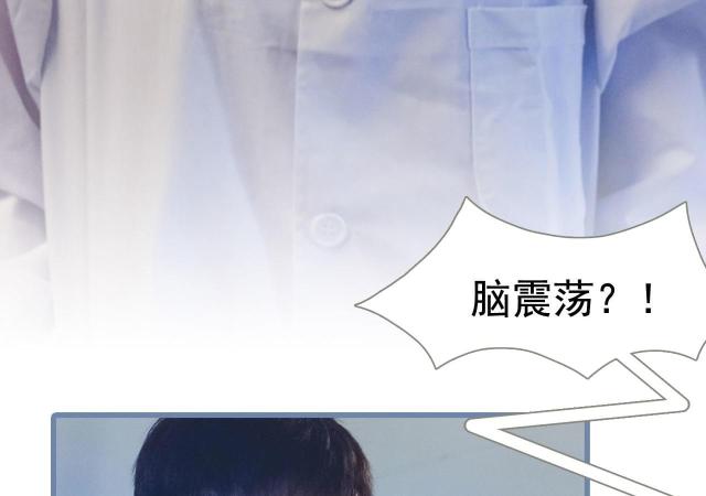 第11话10