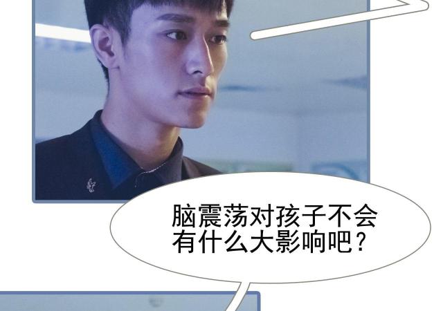 第11话11