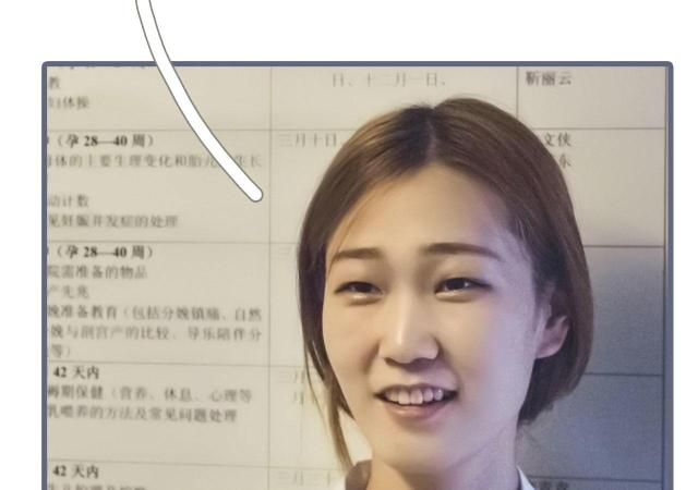 第11话21
