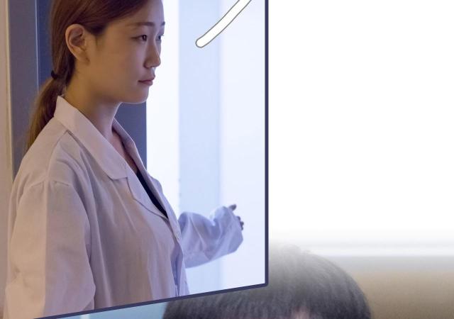 第11话25
