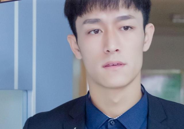 第11话26