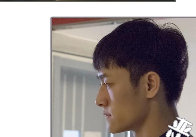 第11话36