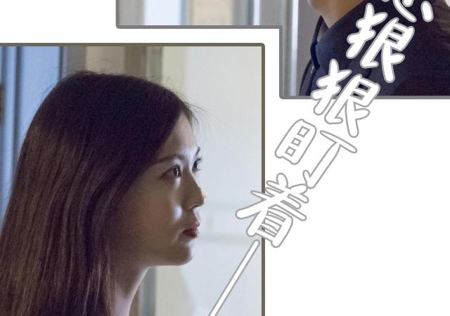 第11话37