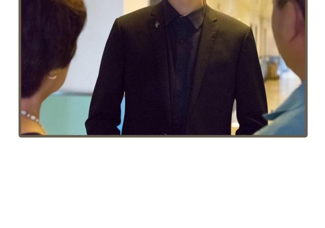 第11话41