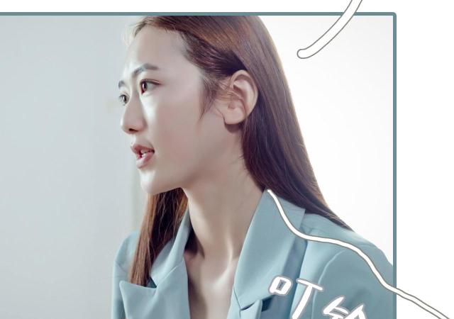 第11话46