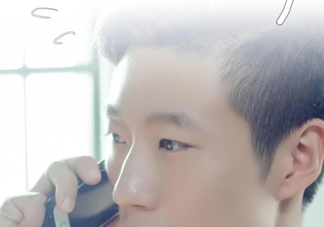 第11话48