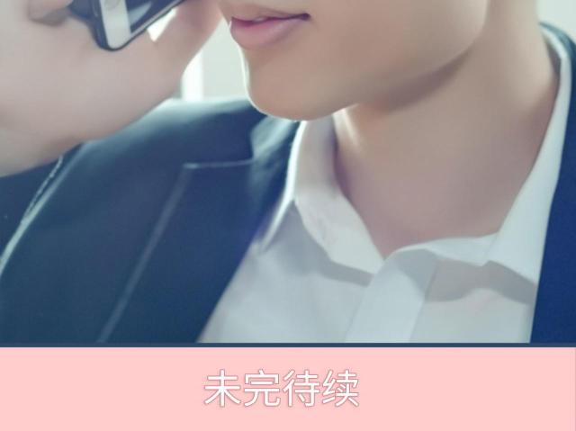 第11话49