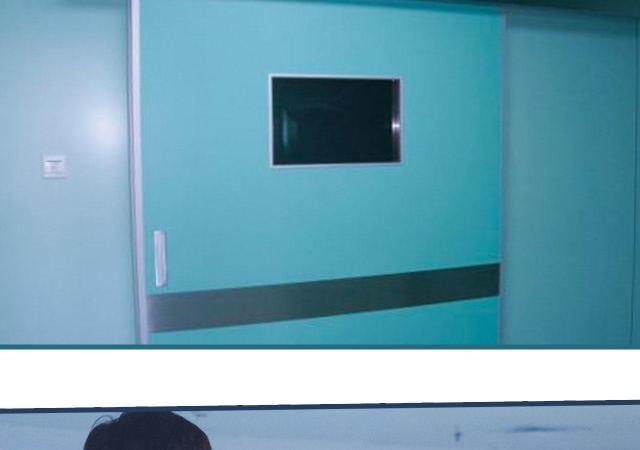第11话5