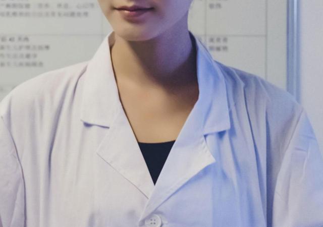 第11话9