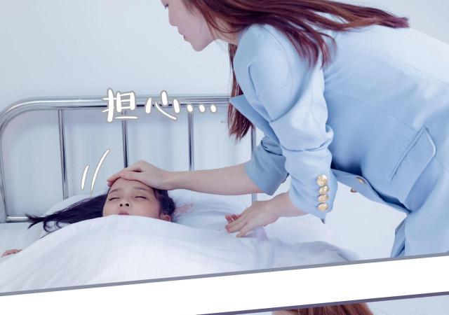 第12话15