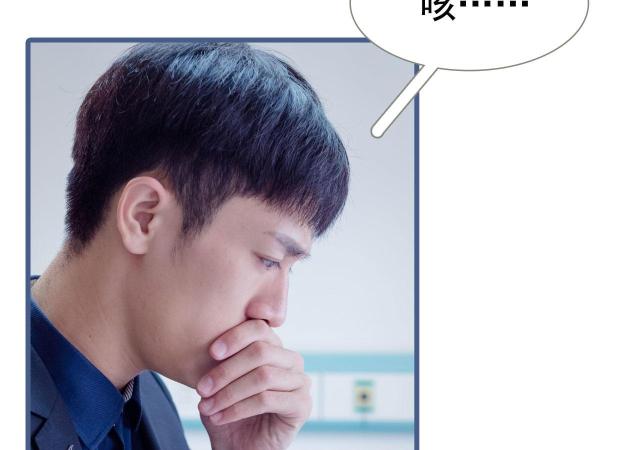 第12话17