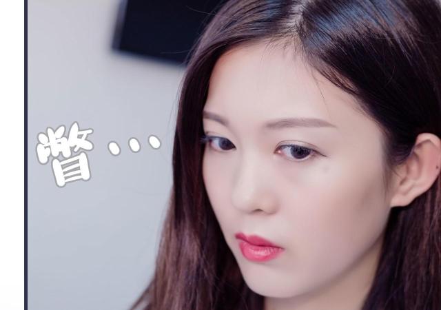 第12话46
