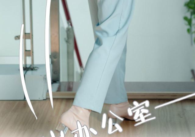 第12话9