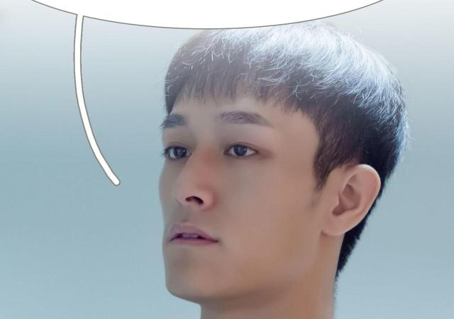 第13话17
