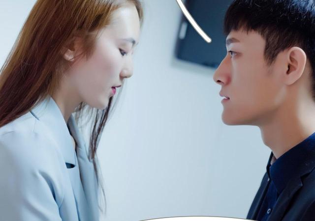 第13话21