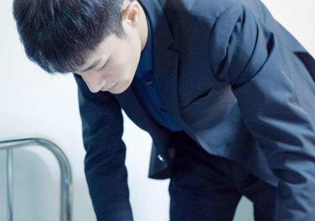 第13话30