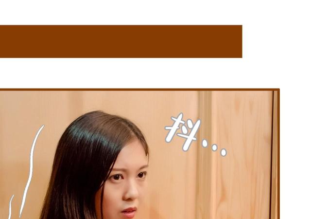 第13话33