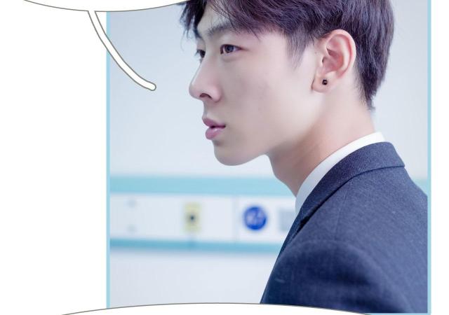 第13话56