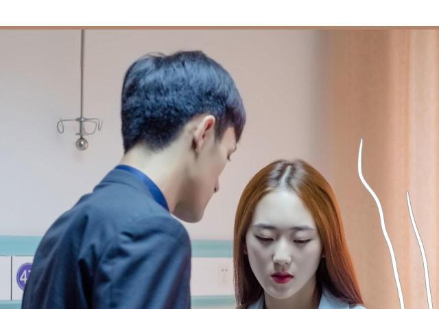 第14话16