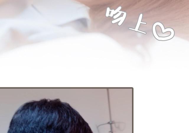 第14话19