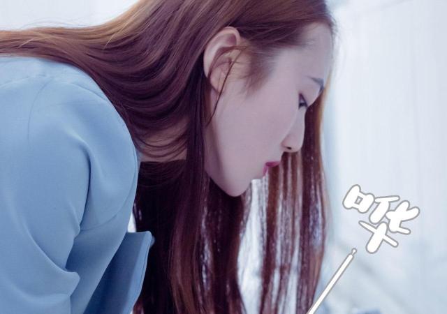 第14话26