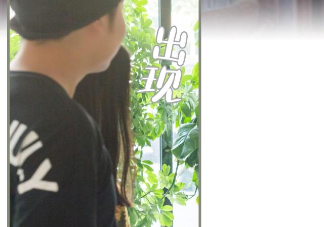 第14话35