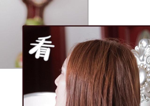 第15话11