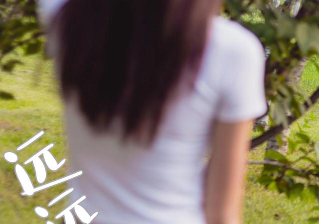 第15话27