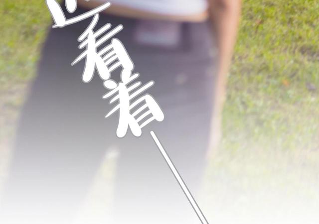 第15话28