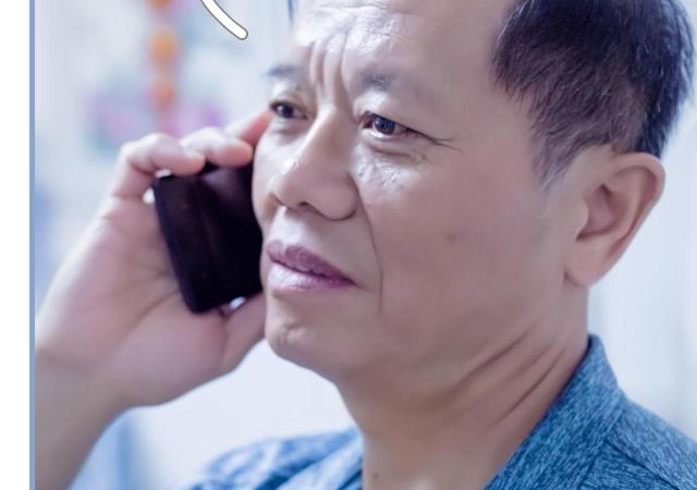 第15话40