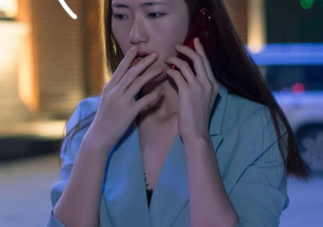 第15话42