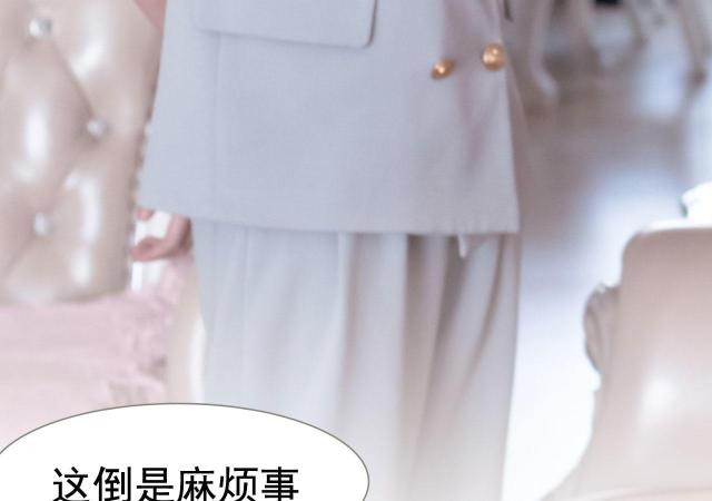 第15话5