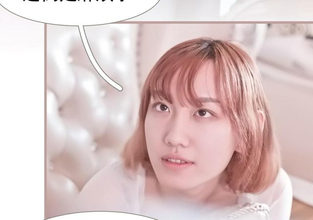 第15话6