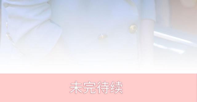 第15话63