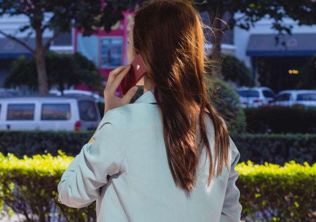 第16话11
