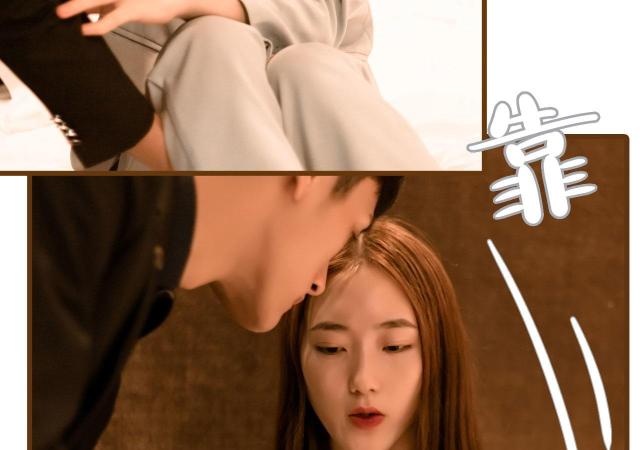 第16话33