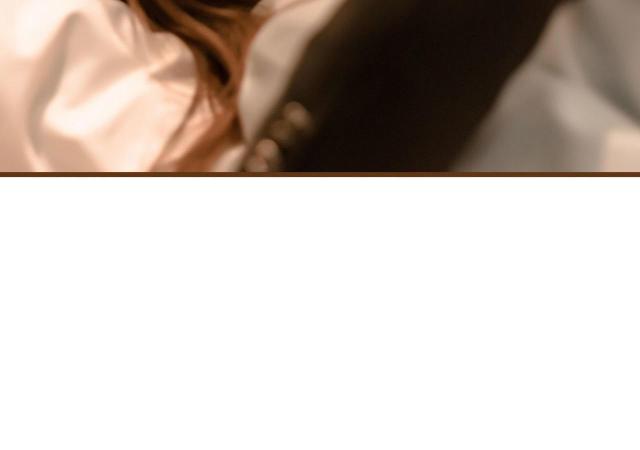 第16话40