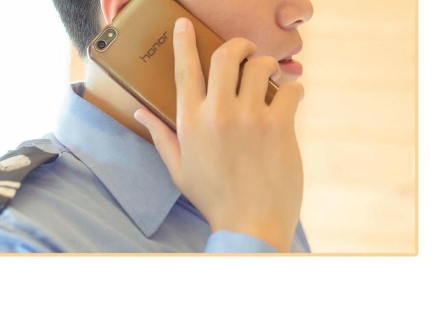 第16话48
