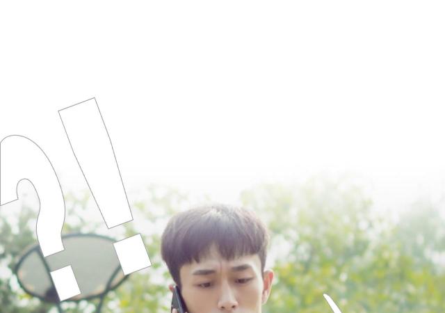 第16话49