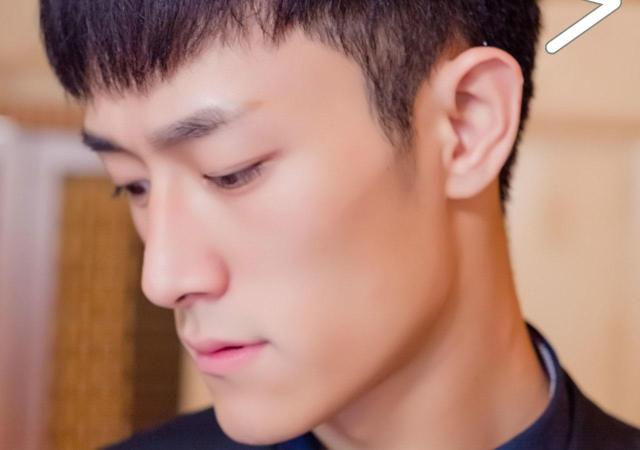 第17话20