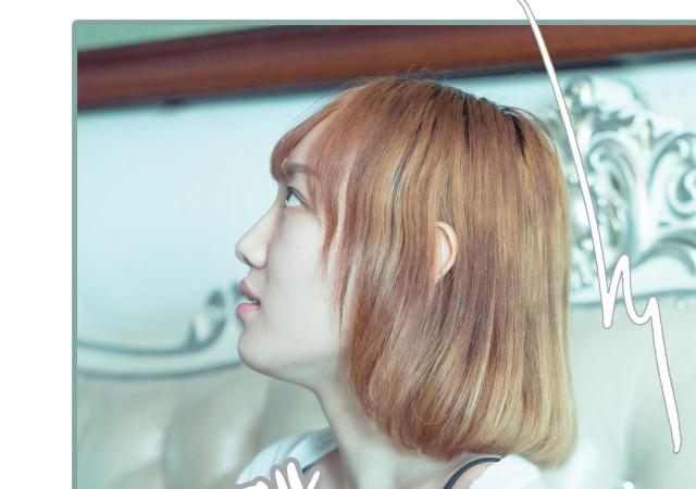 第17话37