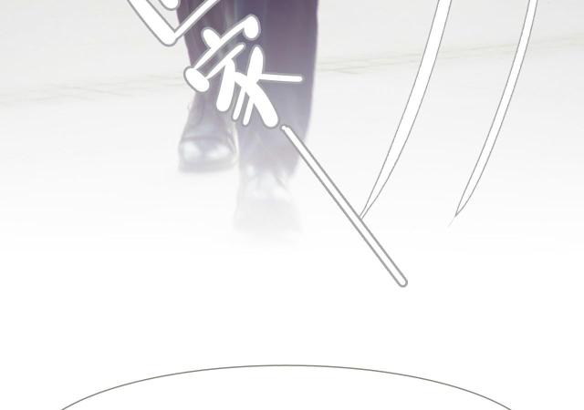 第17话4