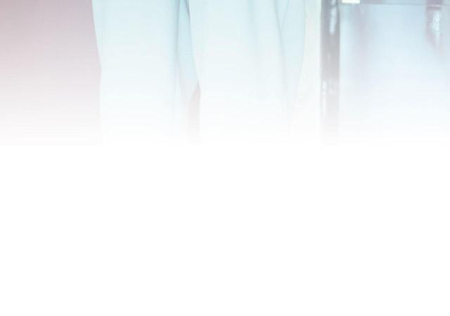 第17话42