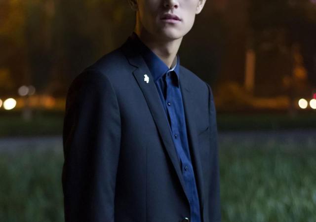 第18话22