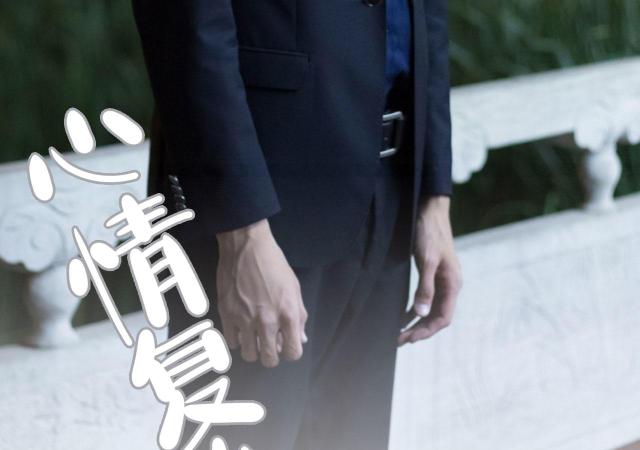 第18话23