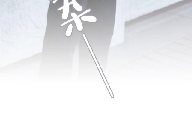 第18话24