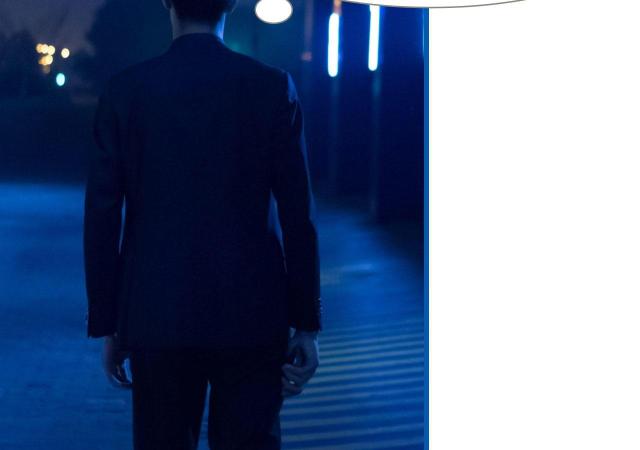 第18话3