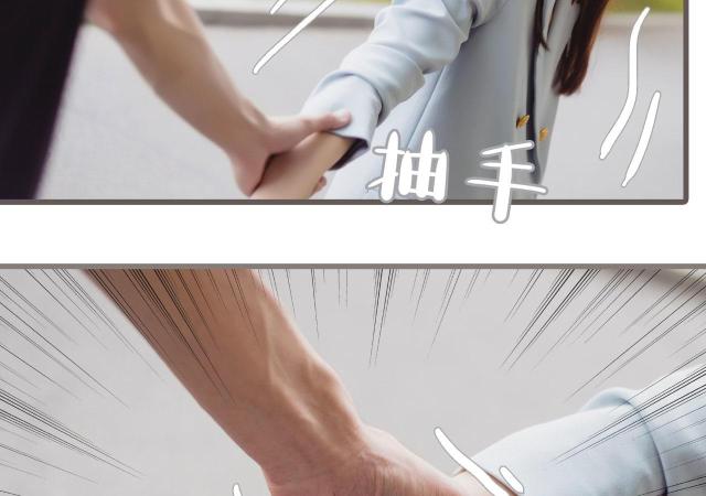 第18话39
