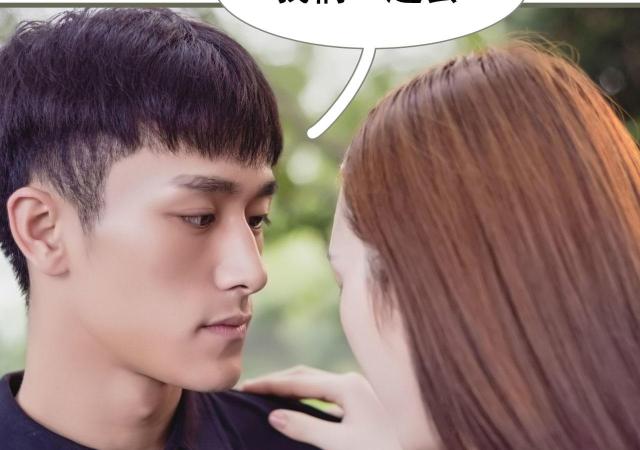 第18话47